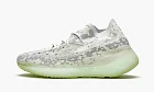 Yeezy Boost 380 Alien
