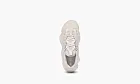 adidas Yeezy 500 Blush