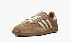 Samba OG Cardboard