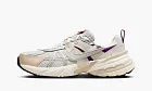 Nike V2k Run WMNS Premium Light Bone