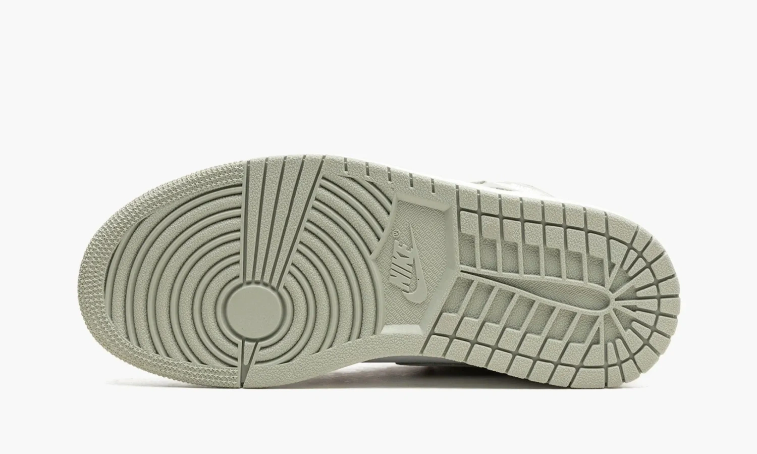Air Jordan 1 High OG WMNS Seafoam 