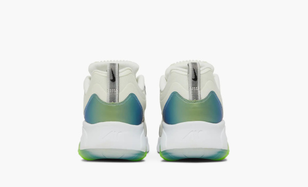 Nike Air Max 200 20 Bubbles Pack