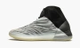 Yeezy Qntm “bsktbl Performance Basketball Model” 