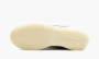Nike Dunk Low Kyler Murray - Be 1 Of One 