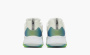 Nike Air Max 200 20 Bubbles Pack 