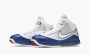 Nike LeBron 7 Dodgers 