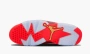 Air Jordan 6 Retro Cigar 