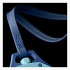 Swatch x Audemars Piguet Royal Pop LAN BA