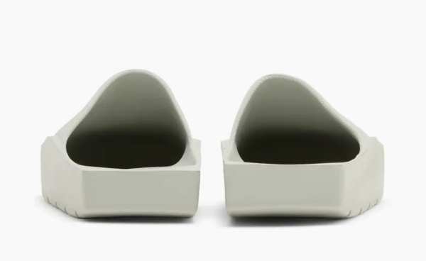 Air Jordan Hex Slide Legend WMNS Light Silver 