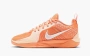 Nike Sabrina 2 GS  Activate 