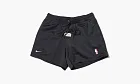 Nike X Fear Of God X Nba W Basketball Short Black