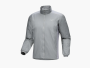 Arc'teryx Atom Jacket Void 