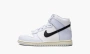 Nike Dunk High PS  Nike Dunk High PS