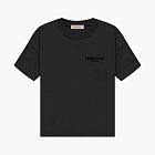 Fear of God Essentials Tee 'Stretch Limo'
