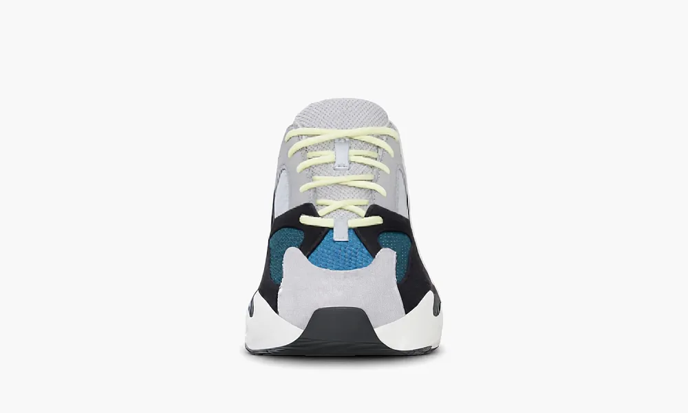 adidas Yeezy Boost 700 Kids Wave Runner