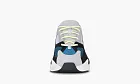 adidas Yeezy Boost 700 Kids Wave Runner