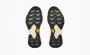 Hoka Transport Black Alabaster 