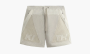 Kith Mesh Turbo Shorts Zephyr 