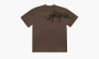 Cactus Jack by Travis Scott Utopia C2 Box Set Pack Brown 