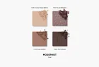 Hourglass Curator Eyeshadow Palette Modernist