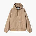 Carhartt WIP Active FW24 Jacket