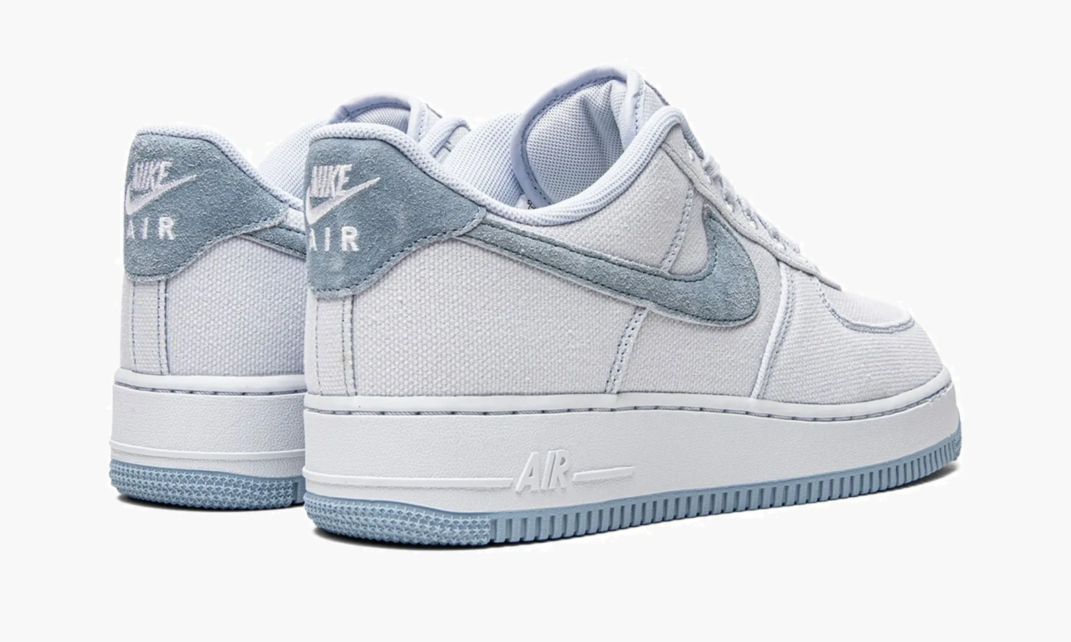 Air Force 1 Low "Dip Dye" 