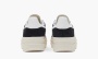 фото Adidas Wmns Gazelle Bold "Black White" (Adidas Gazelle)-HQ6912