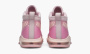 фото Nike Lebron Icon "John Elliot Tulip Pink" (Nike LeBron)-AQ0114 600