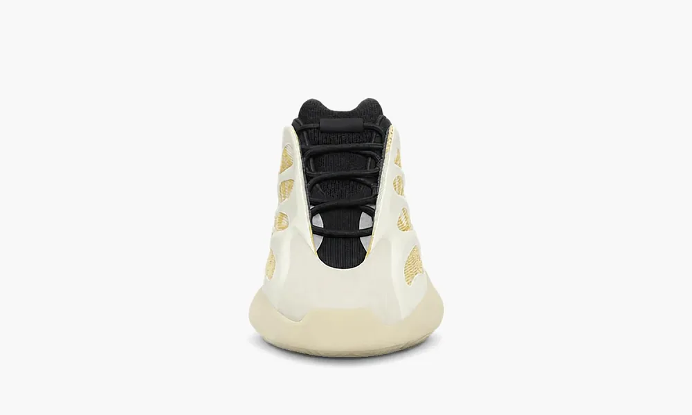 adidas Yeezy 700 V3 Kids Safflower