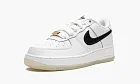 Air Force 1 Low GS Bronx Origins