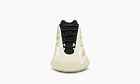 adidas Yeezy 700 V3 Kids Safflower