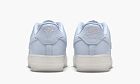 Nike x Nocta Air Force 1 Low GS Certified Lover Boy Palest Purple