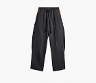 Adidas x Song for the Mute Pant Black/Brown