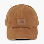 Carhartt OdessaBal Cap 811