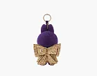 Pop Mart Labubu The Monsters x Pronounce Wings of Fortune Vinyl Plush
