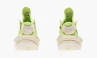 Adidas Y-3 Kaiwa Semi Frozen Yellow