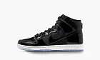 Nike SB Dunk High Premium Space Jam