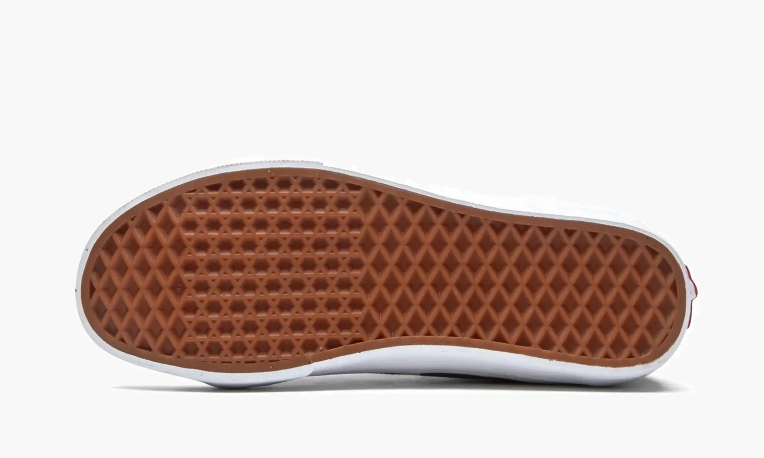 Vans Sk8-hi Reissue Warp 