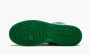 Air Jordan 1 Retro High OG GS Pine Green 