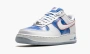 Air Force 1 '07 Pacific Blue 