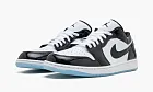 Air Jordan 1 Low SE Concord