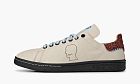 Adidas Stan Smith Brain Dead Cream