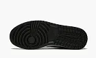 Air Jordan 1 Retro High Elephant Print