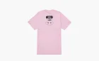 Supreme x Goodenough Device Tee Pink