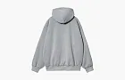 Carhartt WIP FW22 Hooded Vista Jacket