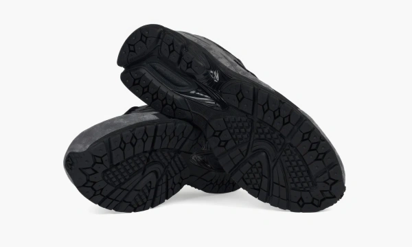 New Balance 2002r Gore-tex Jjjjound Charcoal 