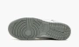 Nike Dunk Low LX Nbhd WMNS Light Smoke Grey 