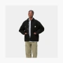 Carhartt WIP FW23 TOUR Michigan Jacket 