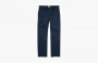 Timberland Casual Pants Men "Blue" 