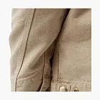 Carhartt WIP SS22 Detroit Jacket Beige